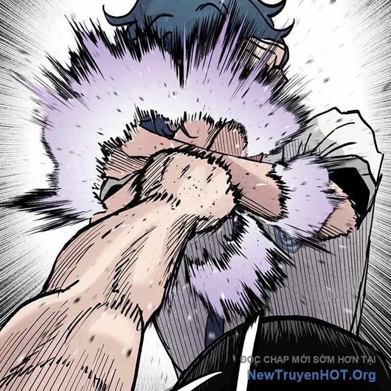 Sự Bí Ẩn Của Học Sinh Chuyển Trường Chap 15 - Next Chap 16