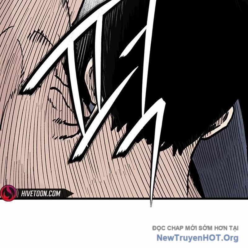 Sự Bí Ẩn Của Học Sinh Chuyển Trường Chap 15 - Next Chap 16