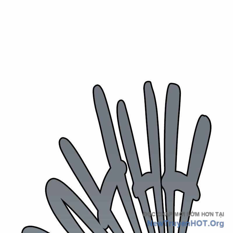 Sự Bí Ẩn Của Học Sinh Chuyển Trường Chap 15 - Next Chap 16