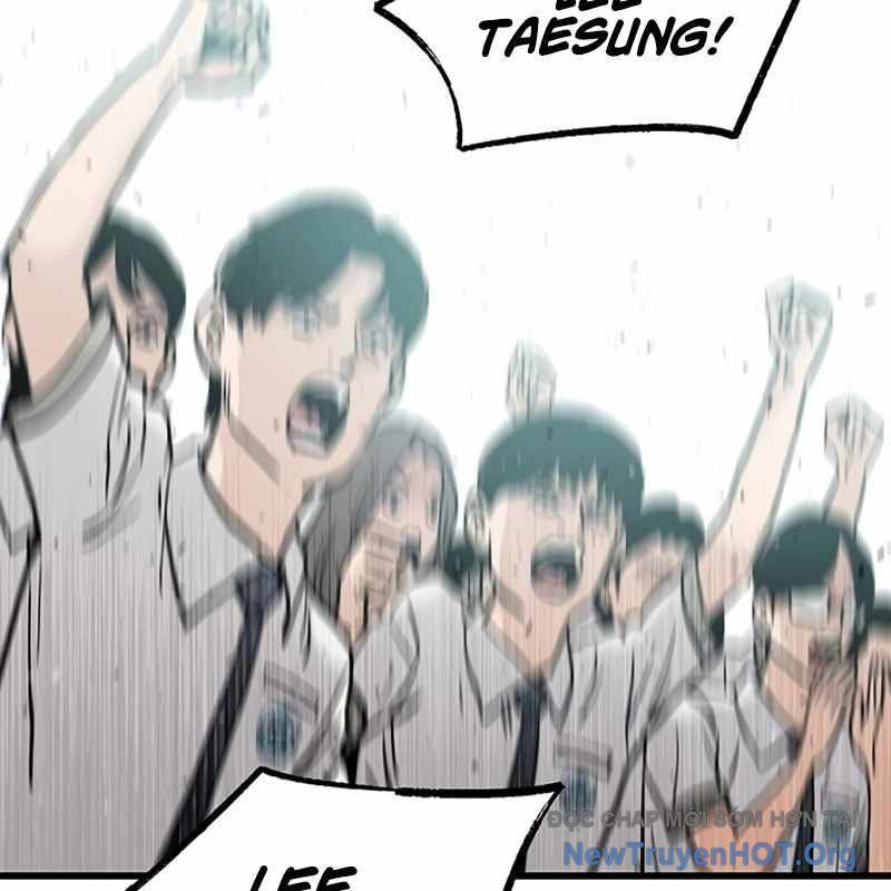 Sự Bí Ẩn Của Học Sinh Chuyển Trường Chap 15 - Next Chap 16