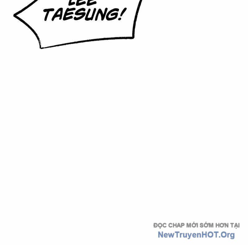 Sự Bí Ẩn Của Học Sinh Chuyển Trường Chap 15 - Next Chap 16