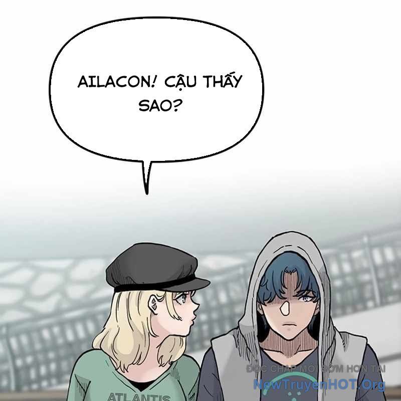 Sự Bí Ẩn Của Học Sinh Chuyển Trường Chap 15 - Next Chap 16