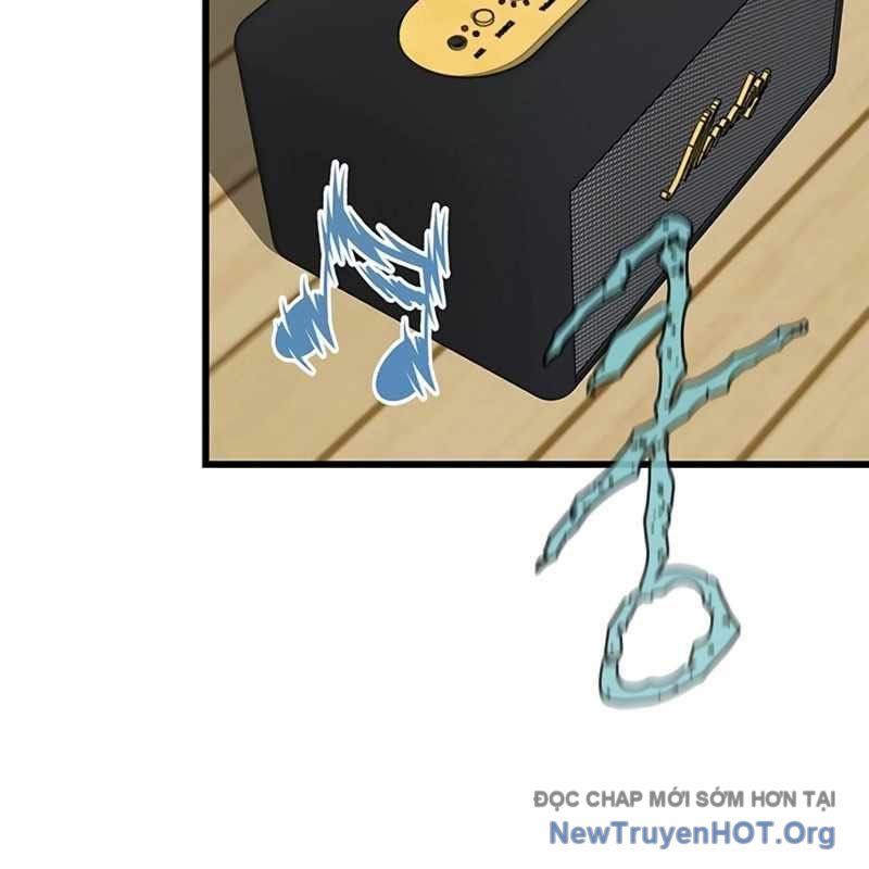 Sự Bí Ẩn Của Học Sinh Chuyển Trường Chap 15 - Next Chap 16