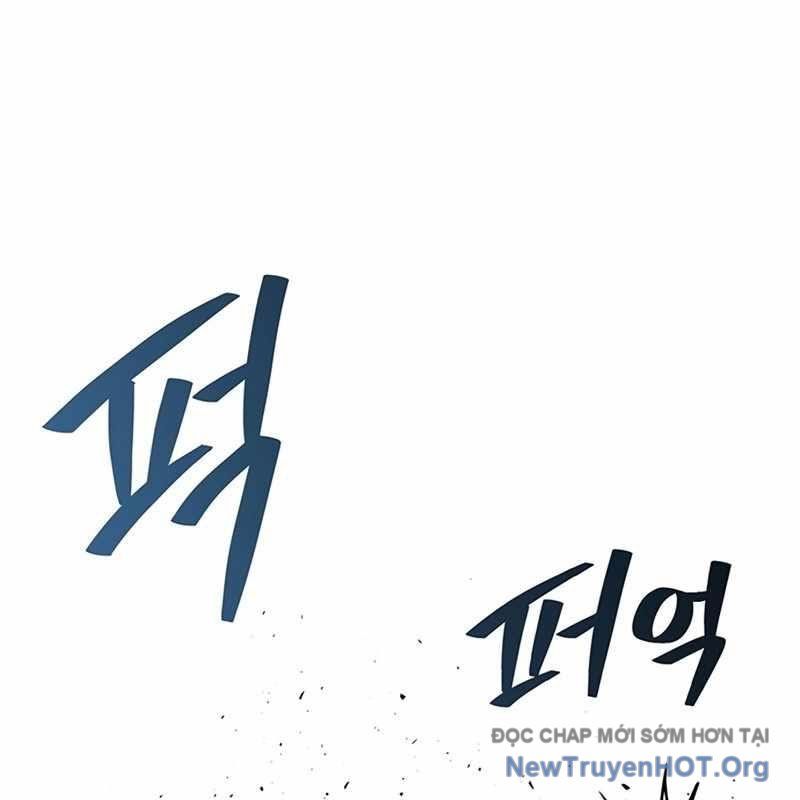 Sự Bí Ẩn Của Học Sinh Chuyển Trường Chap 15 - Next Chap 16