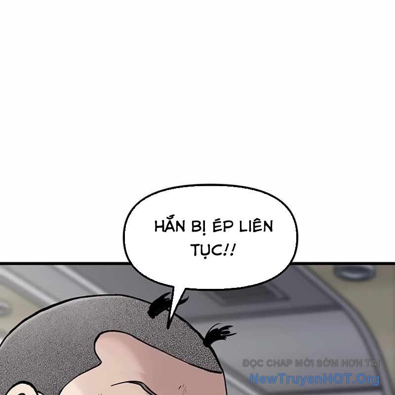 Sự Bí Ẩn Của Học Sinh Chuyển Trường Chap 15 - Next Chap 16