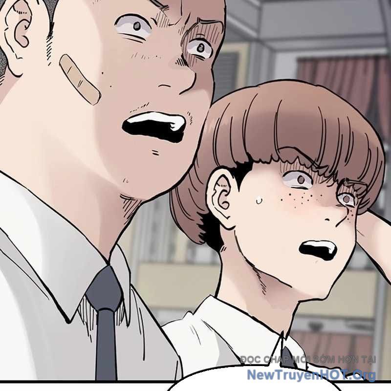 Sự Bí Ẩn Của Học Sinh Chuyển Trường Chap 15 - Next Chap 16