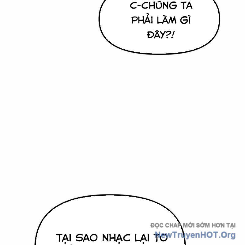 Sự Bí Ẩn Của Học Sinh Chuyển Trường Chap 15 - Next Chap 16