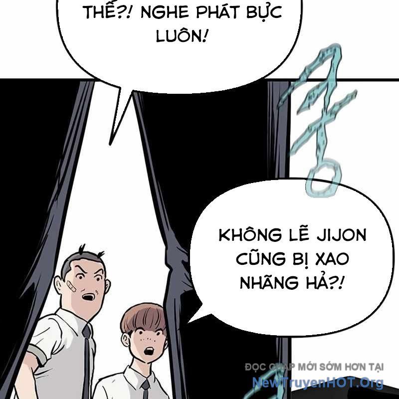 Sự Bí Ẩn Của Học Sinh Chuyển Trường Chap 15 - Next Chap 16