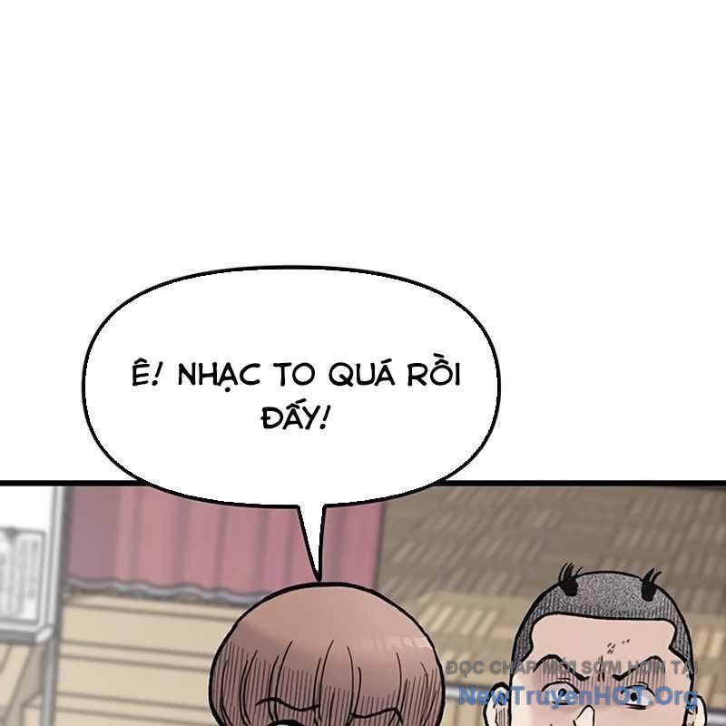Sự Bí Ẩn Của Học Sinh Chuyển Trường Chap 15 - Next Chap 16