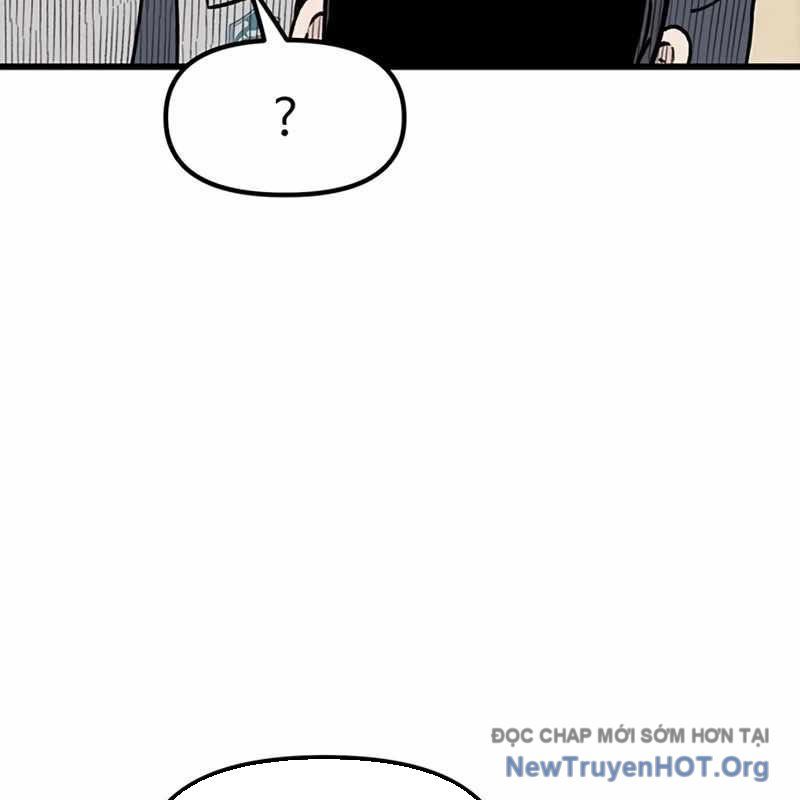 Sự Bí Ẩn Của Học Sinh Chuyển Trường Chap 15 - Next Chap 16