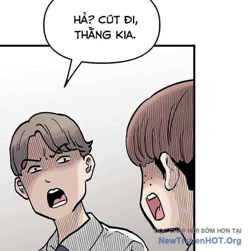 Sự Bí Ẩn Của Học Sinh Chuyển Trường Chap 15 - Next Chap 16
