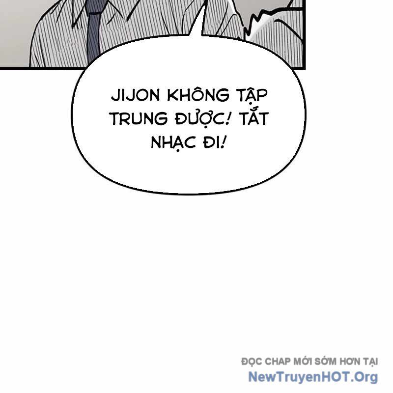 Sự Bí Ẩn Của Học Sinh Chuyển Trường Chap 15 - Next Chap 16