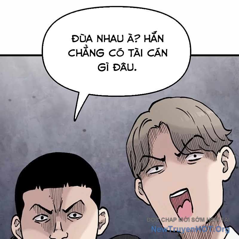 Sự Bí Ẩn Của Học Sinh Chuyển Trường Chap 15 - Next Chap 16