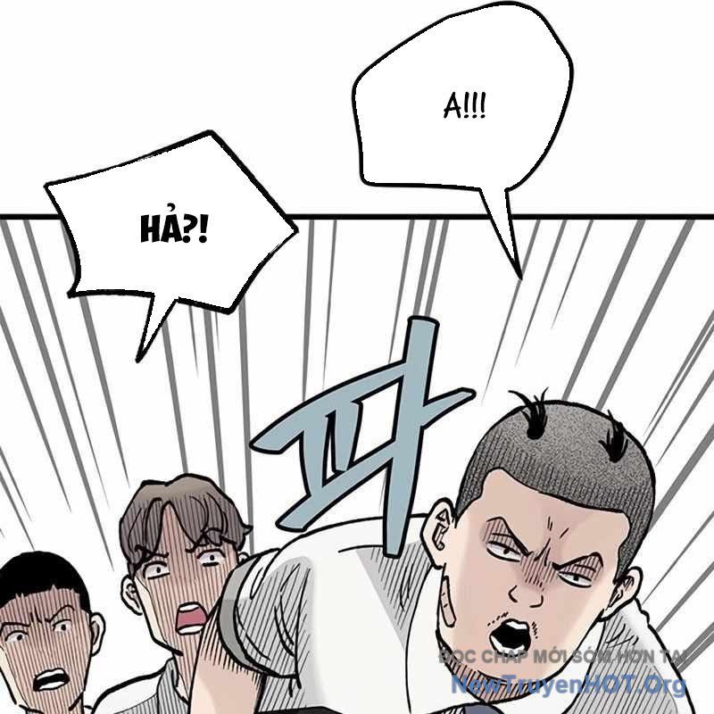 Sự Bí Ẩn Của Học Sinh Chuyển Trường Chap 15 - Next Chap 16