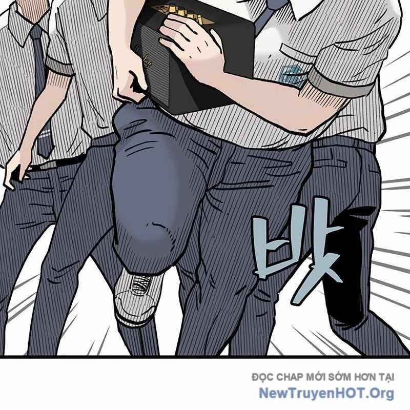 Sự Bí Ẩn Của Học Sinh Chuyển Trường Chap 15 - Next Chap 16