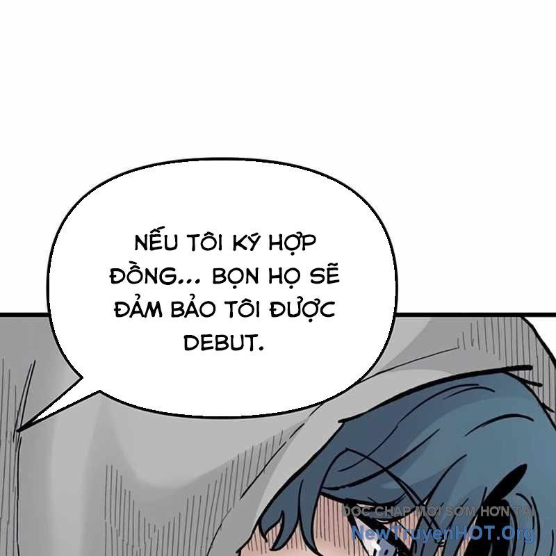 Sự Bí Ẩn Của Học Sinh Chuyển Trường Chap 15 - Next Chap 16