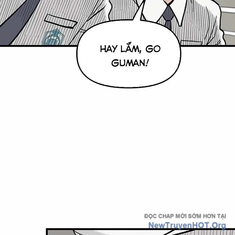 Sự Bí Ẩn Của Học Sinh Chuyển Trường Chap 15 - Next Chap 16