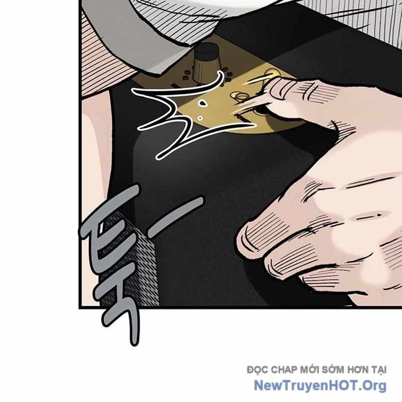 Sự Bí Ẩn Của Học Sinh Chuyển Trường Chap 15 - Next Chap 16