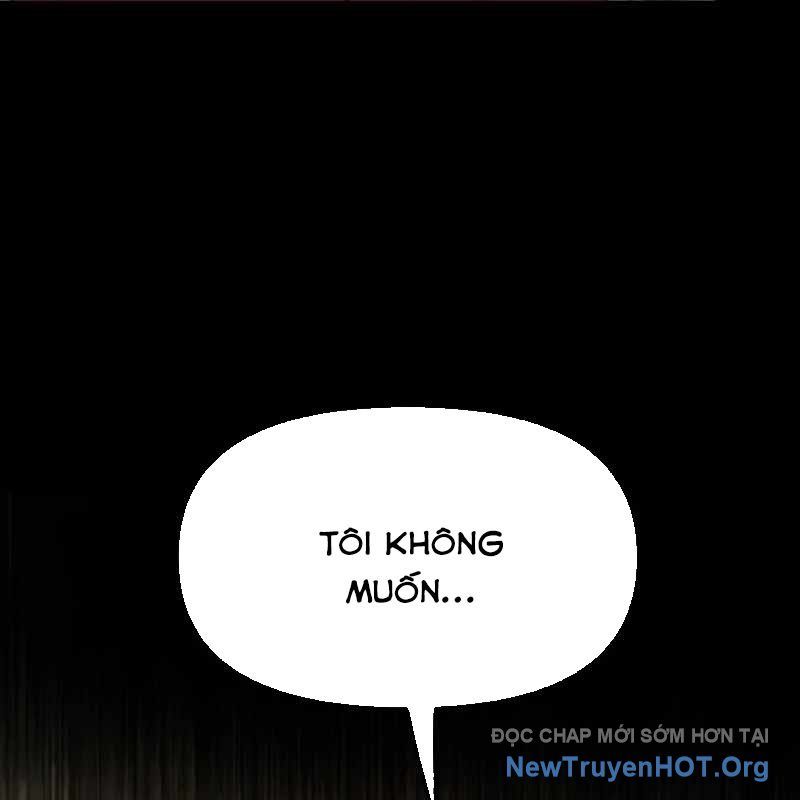 Sự Bí Ẩn Của Học Sinh Chuyển Trường Chap 15 - Next Chap 16