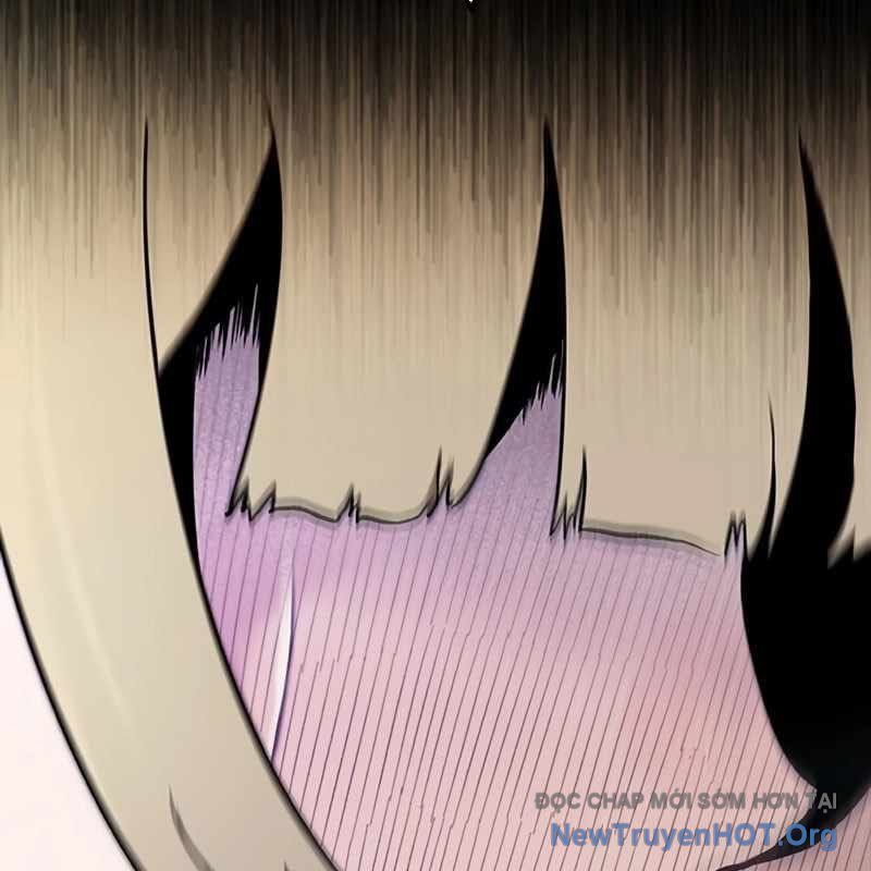 Sự Bí Ẩn Của Học Sinh Chuyển Trường Chap 15 - Next Chap 16