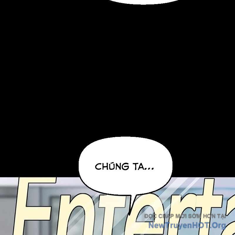 Sự Bí Ẩn Của Học Sinh Chuyển Trường Chap 15 - Next Chap 16