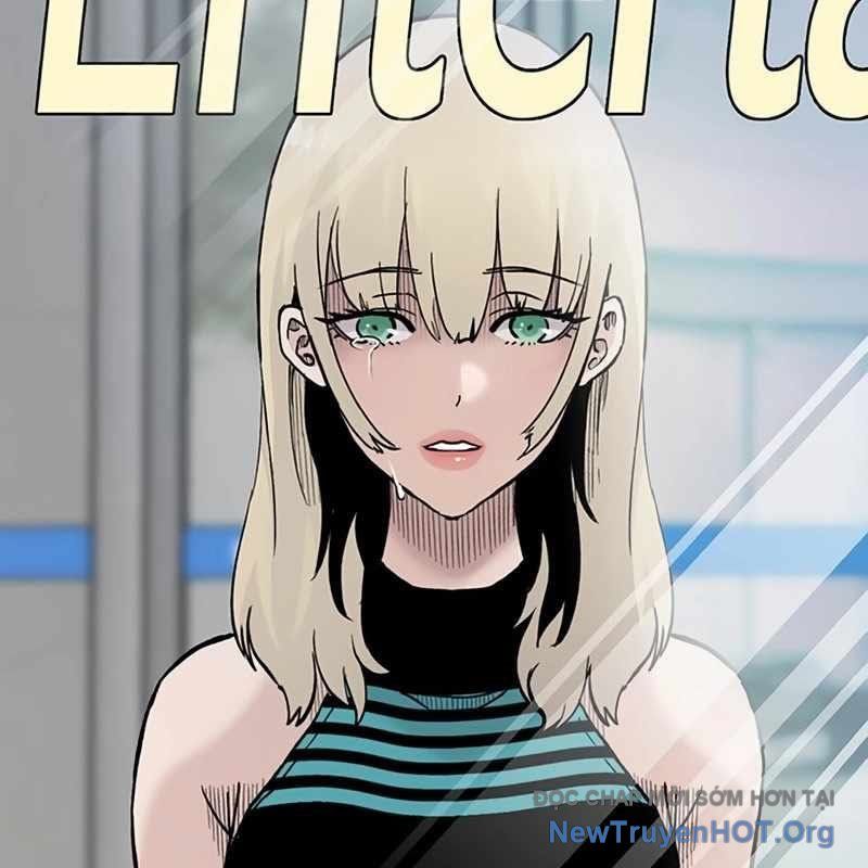 Sự Bí Ẩn Của Học Sinh Chuyển Trường Chap 15 - Next Chap 16