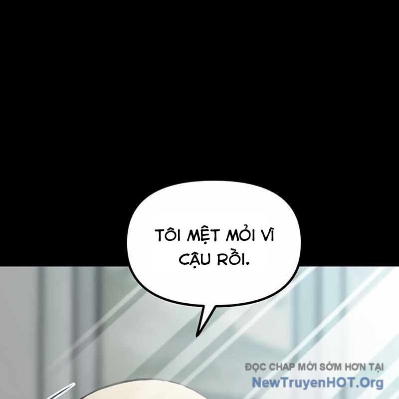 Sự Bí Ẩn Của Học Sinh Chuyển Trường Chap 15 - Next Chap 16