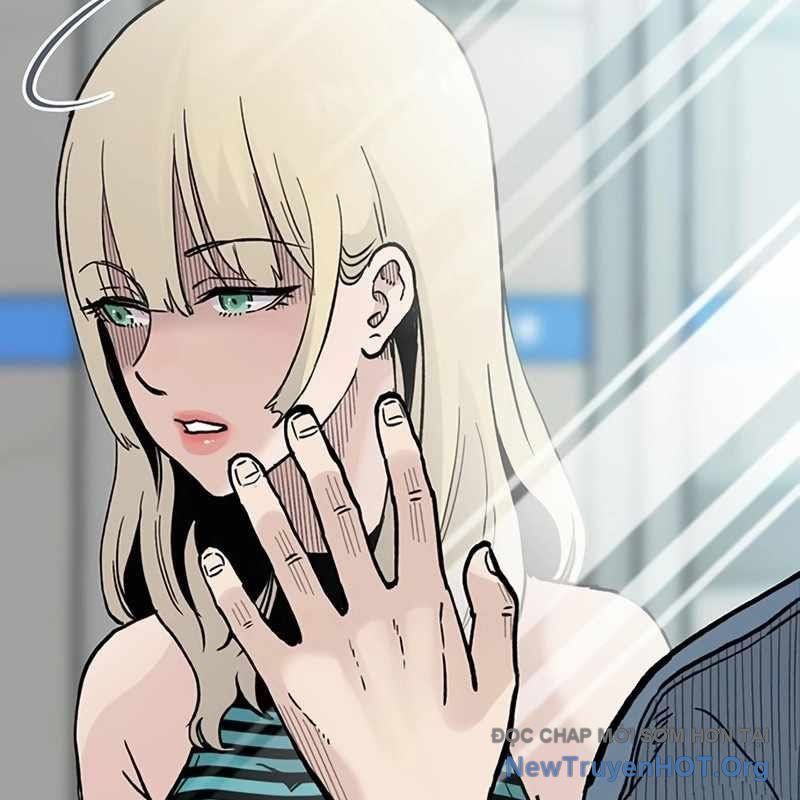 Sự Bí Ẩn Của Học Sinh Chuyển Trường Chap 15 - Next Chap 16