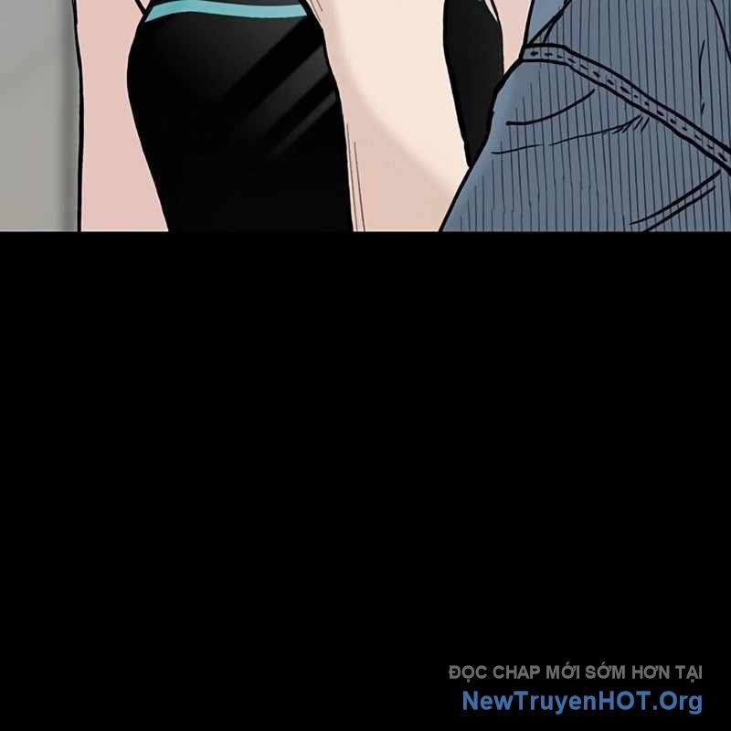 Sự Bí Ẩn Của Học Sinh Chuyển Trường Chap 15 - Next Chap 16