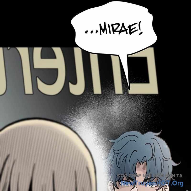 Sự Bí Ẩn Của Học Sinh Chuyển Trường Chap 15 - Next Chap 16