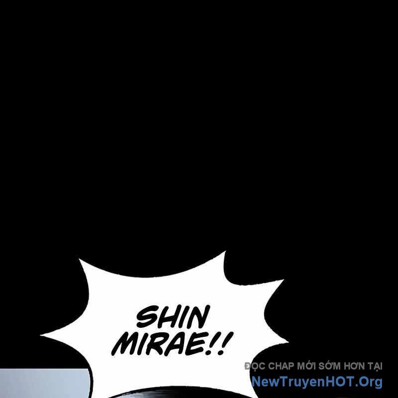 Sự Bí Ẩn Của Học Sinh Chuyển Trường Chap 15 - Next Chap 16