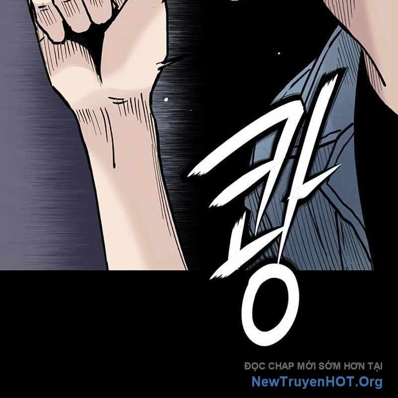 Sự Bí Ẩn Của Học Sinh Chuyển Trường Chap 15 - Next Chap 16