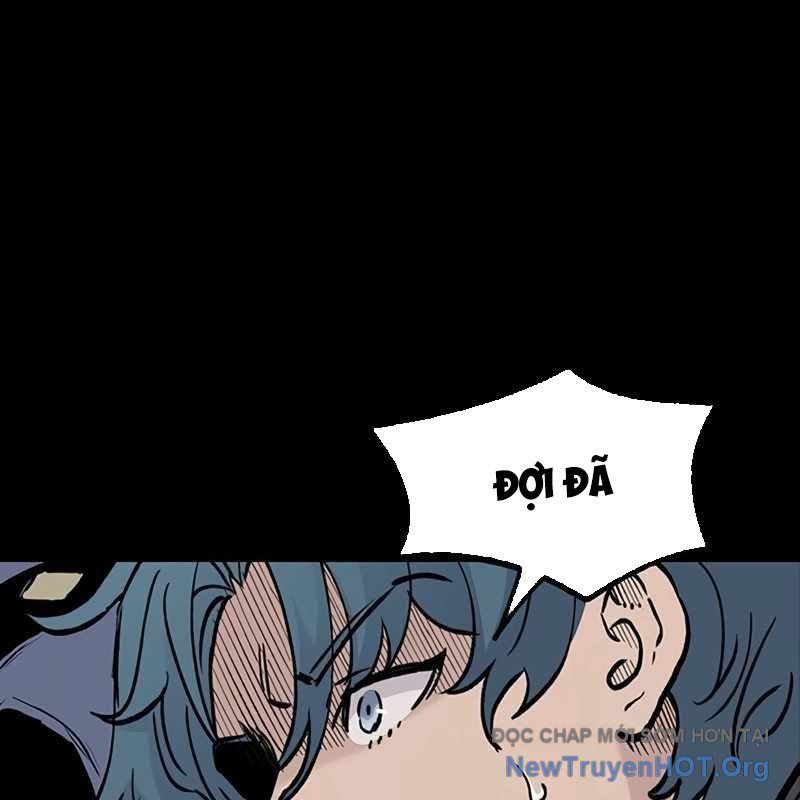 Sự Bí Ẩn Của Học Sinh Chuyển Trường Chap 15 - Next Chap 16