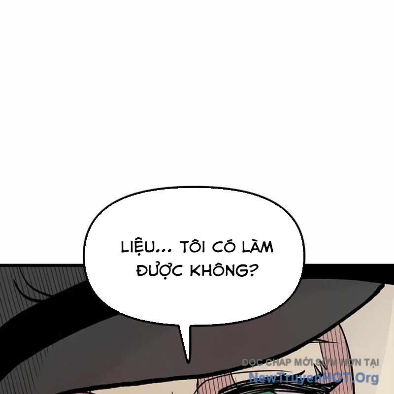 Sự Bí Ẩn Của Học Sinh Chuyển Trường Chap 15 - Next Chap 16