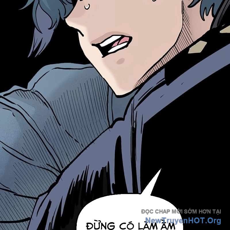 Sự Bí Ẩn Của Học Sinh Chuyển Trường Chap 15 - Next Chap 16