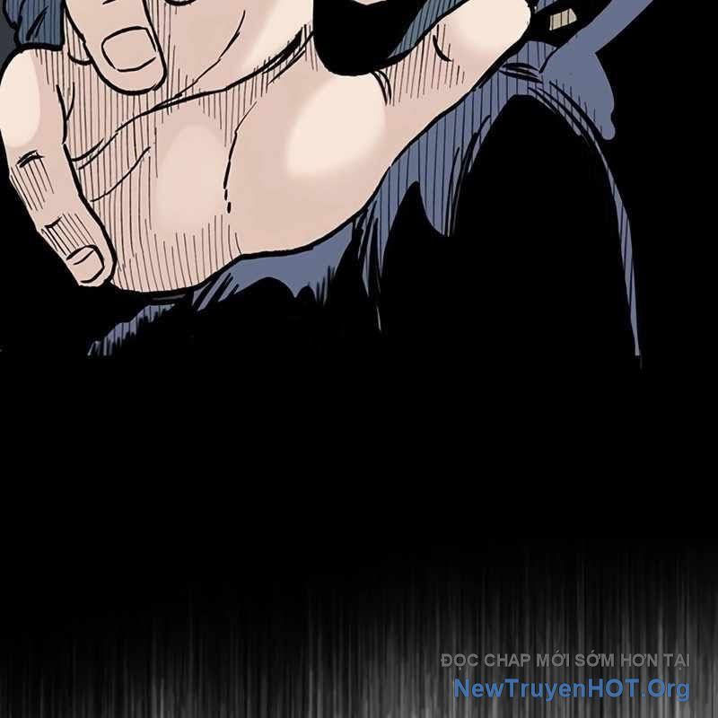 Sự Bí Ẩn Của Học Sinh Chuyển Trường Chap 15 - Next Chap 16