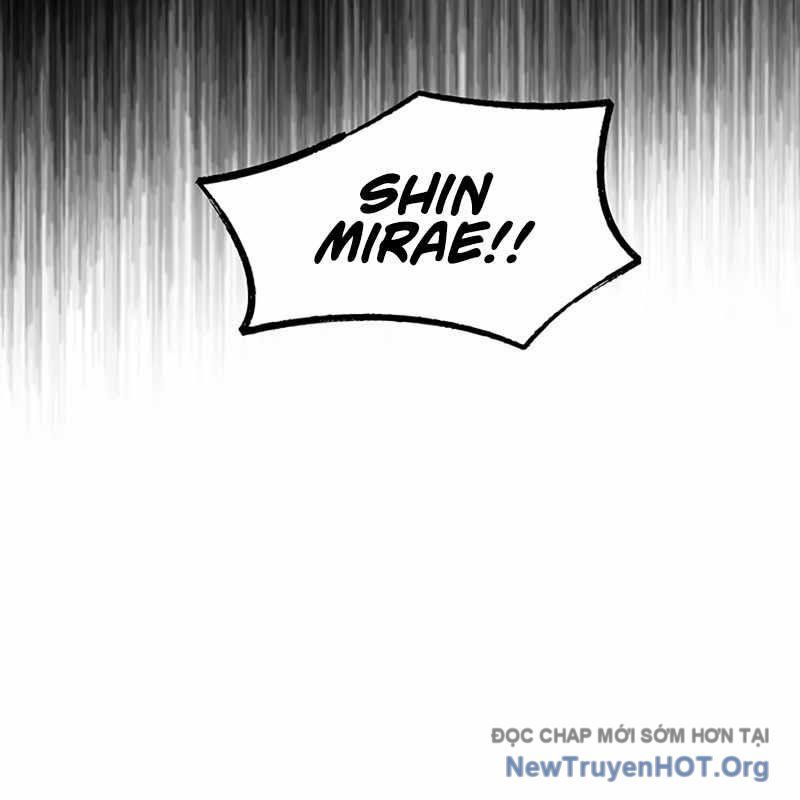 Sự Bí Ẩn Của Học Sinh Chuyển Trường Chap 15 - Next Chap 16