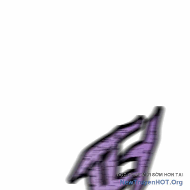 Sự Bí Ẩn Của Học Sinh Chuyển Trường Chap 15 - Next Chap 16