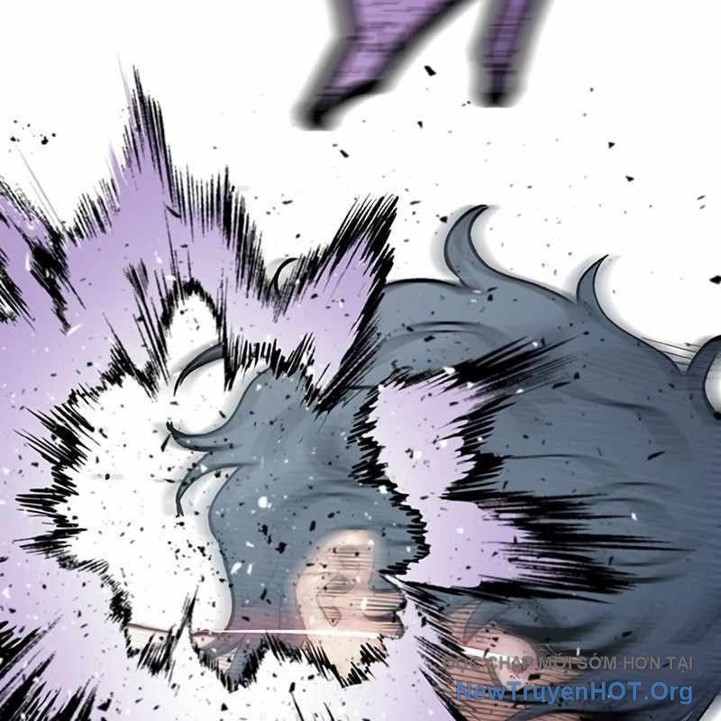 Sự Bí Ẩn Của Học Sinh Chuyển Trường Chap 15 - Next Chap 16