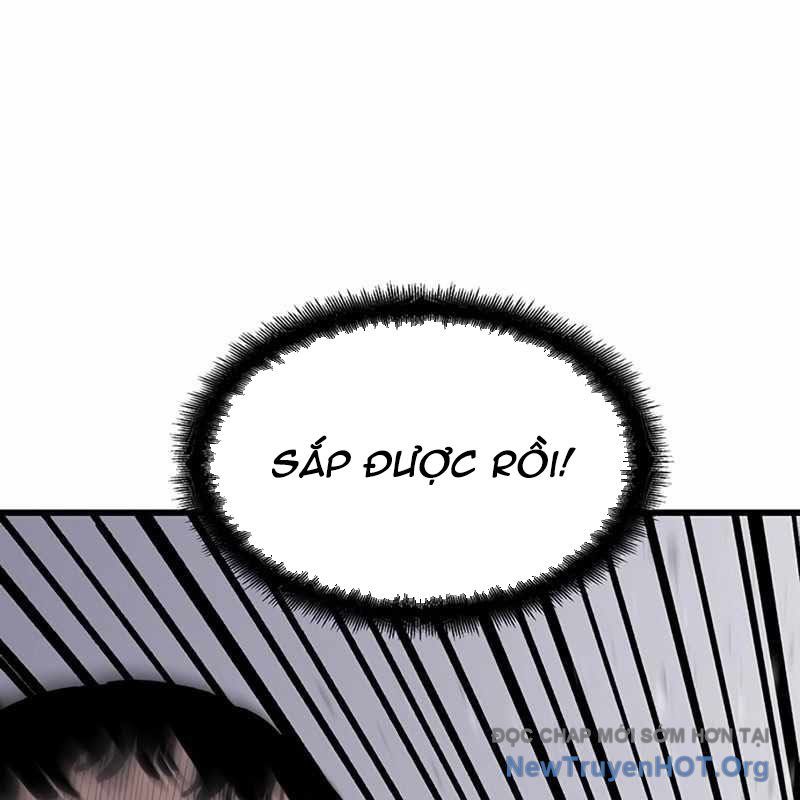 Sự Bí Ẩn Của Học Sinh Chuyển Trường Chap 15 - Next Chap 16