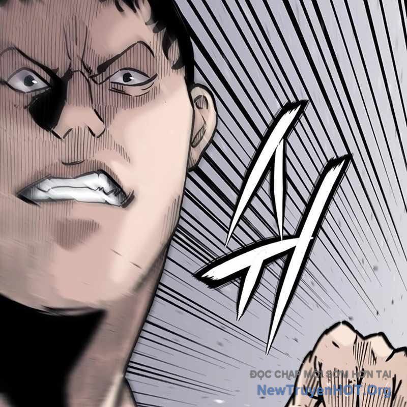 Sự Bí Ẩn Của Học Sinh Chuyển Trường Chap 15 - Next Chap 16