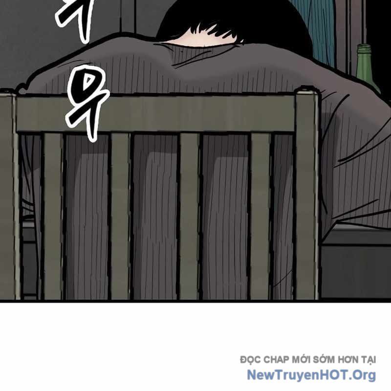 Sự Bí Ẩn Của Học Sinh Chuyển Trường Chap 16 - Next Chap 17