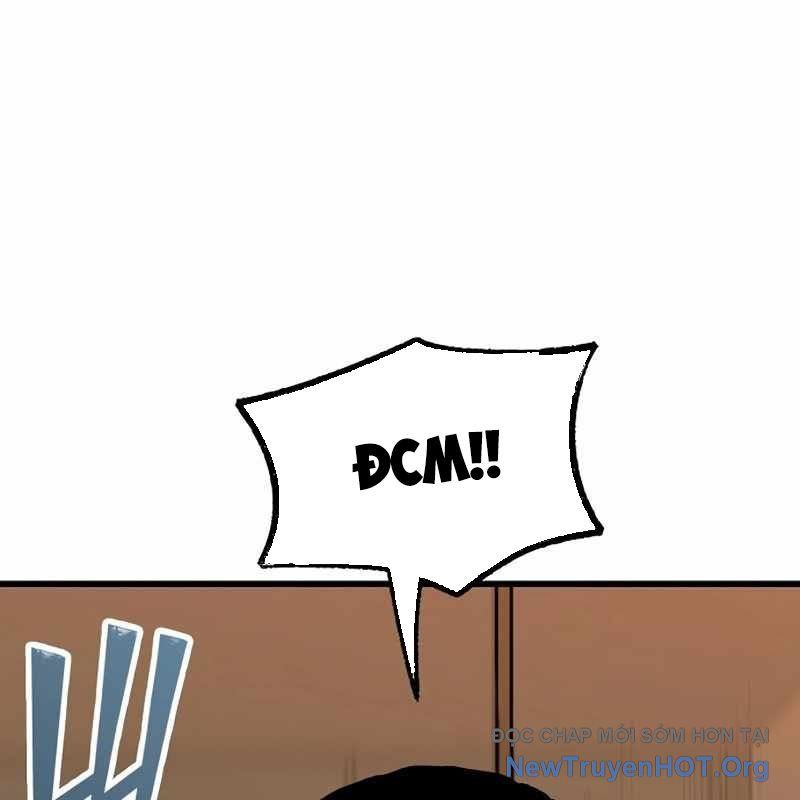 Sự Bí Ẩn Của Học Sinh Chuyển Trường Chap 16 - Next Chap 17