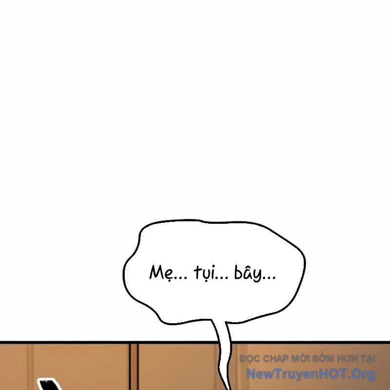Sự Bí Ẩn Của Học Sinh Chuyển Trường Chap 16 - Next Chap 17