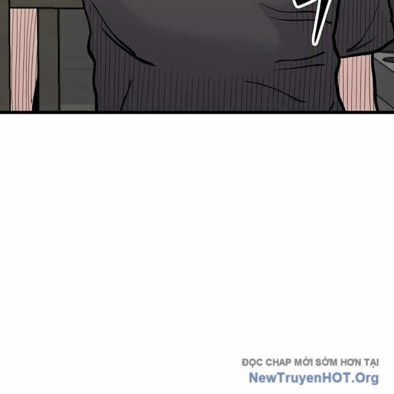 Sự Bí Ẩn Của Học Sinh Chuyển Trường Chap 16 - Next Chap 17