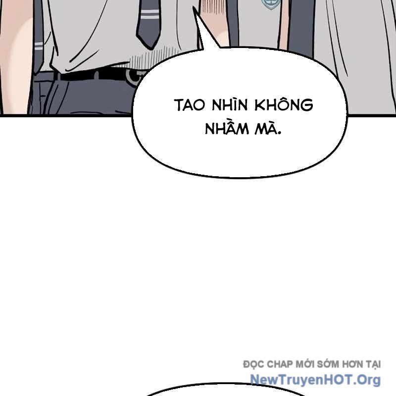 Sự Bí Ẩn Của Học Sinh Chuyển Trường Chap 16 - Next Chap 17