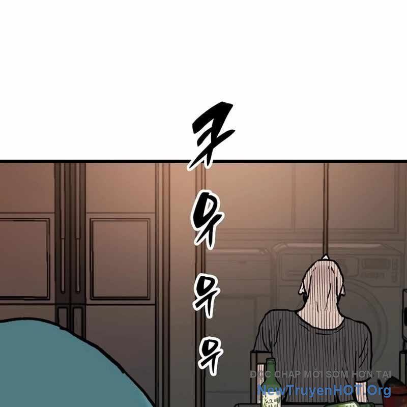 Sự Bí Ẩn Của Học Sinh Chuyển Trường Chap 16 - Next Chap 17