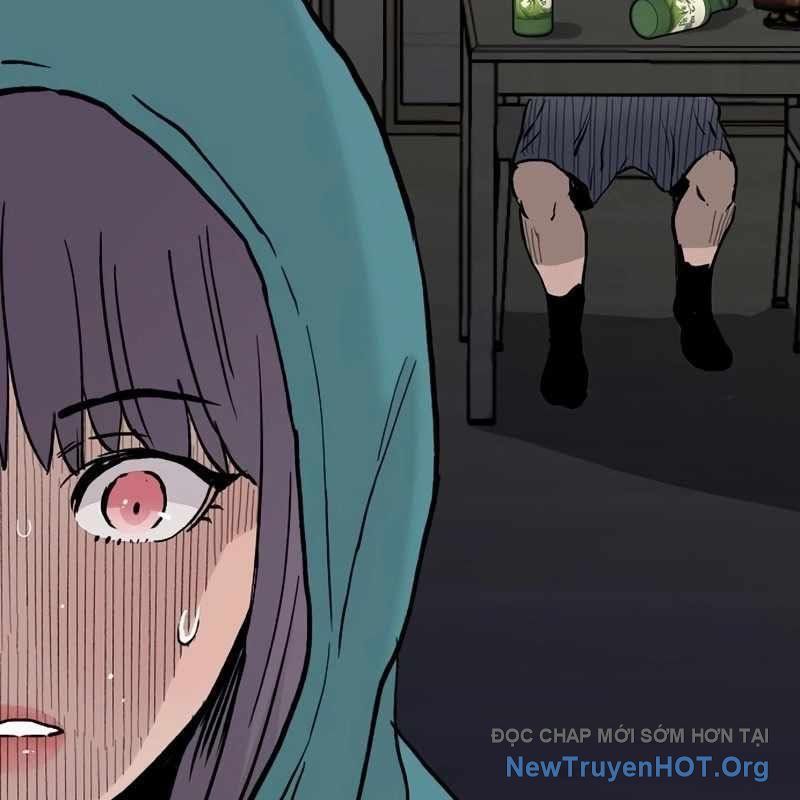 Sự Bí Ẩn Của Học Sinh Chuyển Trường Chap 16 - Next Chap 17