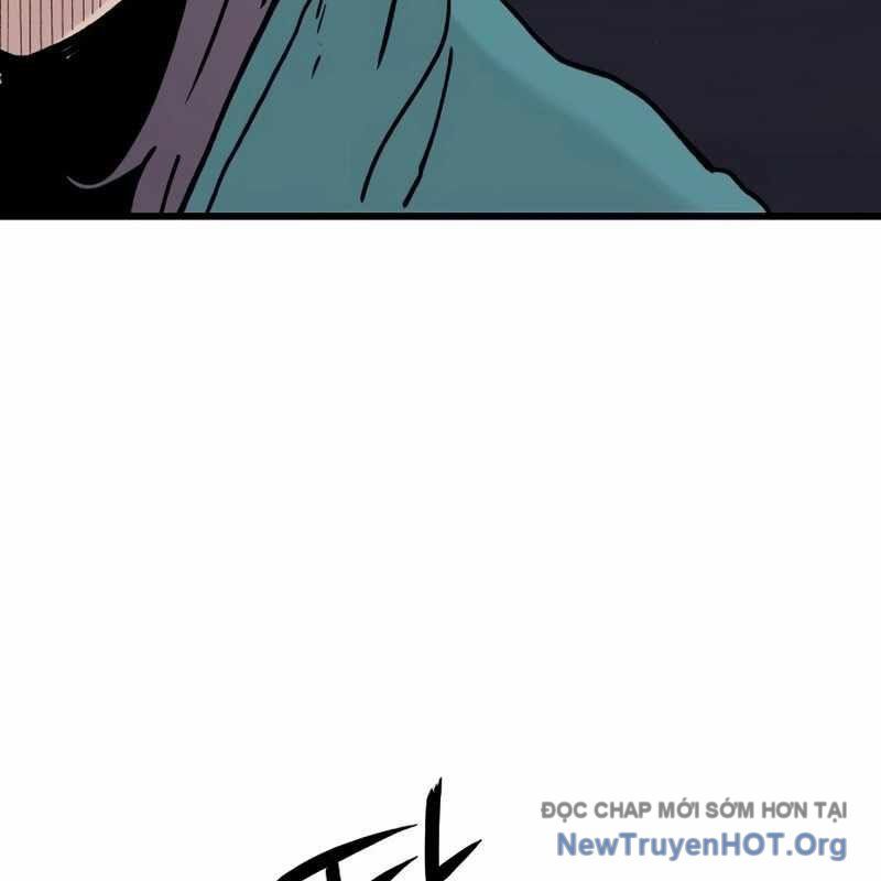 Sự Bí Ẩn Của Học Sinh Chuyển Trường Chap 16 - Next Chap 17