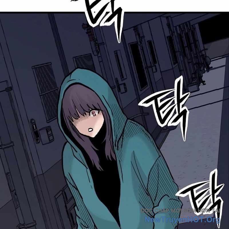 Sự Bí Ẩn Của Học Sinh Chuyển Trường Chap 16 - Next Chap 17